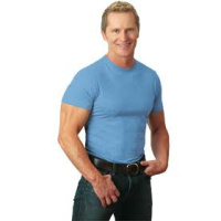 Ep.#209: Shawn Phillips talks preferring the Smith Machine for bench pressing, the most important hormone testing to get, learning the power of simple from a crackhead, Ashley Graham, the importance of daily rituals,  more