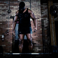 LLA EP.#240: Coach Lee Boyce returns to discuss his challenging return to training after a serious injury, what you can learn from his experience, and more