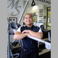 LLA Ep. #239: Top Fitness Pro Michael Seril