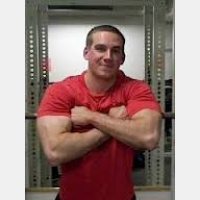 Ep.#183: Top strength coach, Eric Cressey talks how speed helped him deadlift nearly 5 times his bodyweight  other deadlifting tips, the benefits of glute-ham raises, and Mike helps clarify the supplements responsible for Jon Joness removal from UFC 200