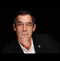 LLA Ep.#232: Dr. Mark Gordon - The Importance of DHEA, Pregnenolone, hormone optimization to combat depression