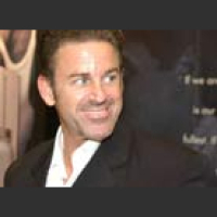 Ep.#203: Part 2 of our discussion with supplement industry and bodybuiding vet Vince Andrich, as Vince talks multiple meal consumption pros and cons, his current training regimen, and more