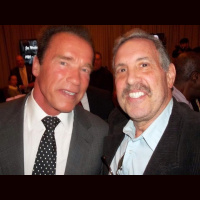 LLA Ep #225: Jerry Brainum returns to help put an end to the soy controversy, the villainous portrayal of estrogen, and the cognitive dissonance of a few well-known legends of fitness