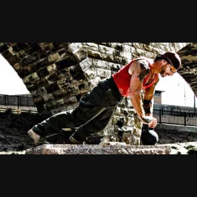 Live Life Aggressively Podcast W/mike Mahler  Sincere Hogan