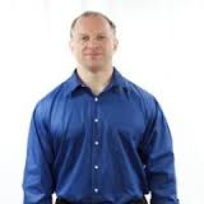 Live Life Aggressively Podcast W/mike Mahler  Sincere Hogan