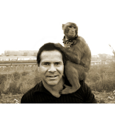 Live Life Aggressively Podcast W/mike Mahler  Sincere Hogan