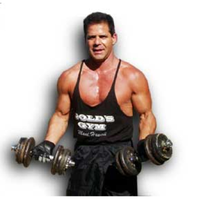 Live Life Aggressively Podcast W/mike Mahler  Sincere Hogan