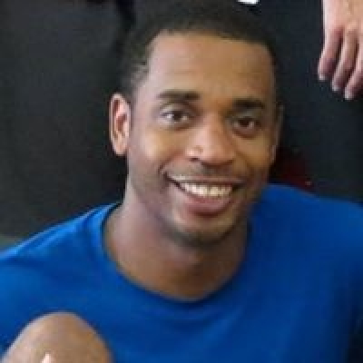 Live Life Aggressively Podcast W/mike Mahler  Sincere Hogan