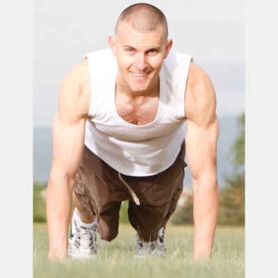 Live Life Aggressively Podcast W/mike Mahler  Sincere Hogan