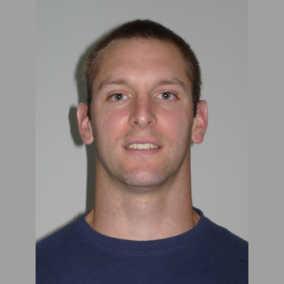 Live Life Aggressively Podcast W/mike Mahler  Sincere Hogan