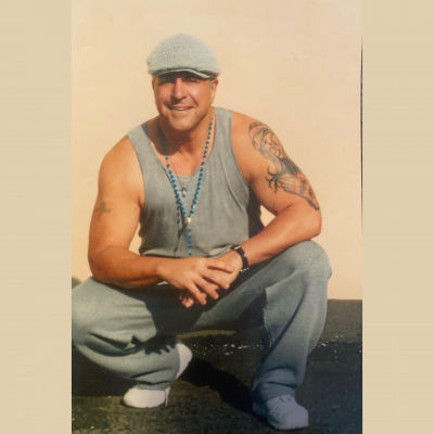 Live Life Aggressively Podcast W/mike Mahler  Sincere Hogan