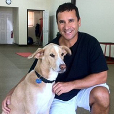 Live Life Aggressively Podcast W/mike Mahler  Sincere Hogan