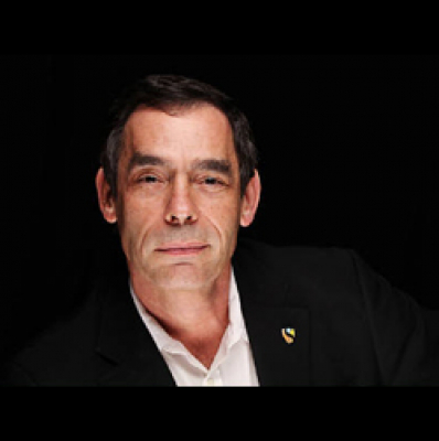 Live Life Aggressively Podcast W/mike Mahler  Sincere Hogan