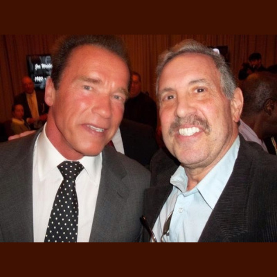 Live Life Aggressively Podcast W/mike Mahler  Sincere Hogan