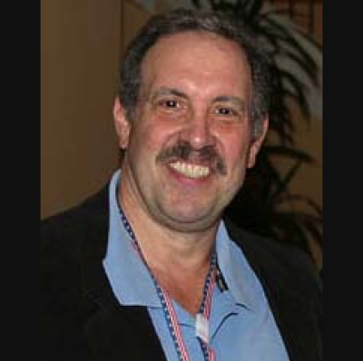 Live Life Aggressively Podcast W/mike Mahler  Sincere Hogan