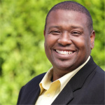 Opening The Doors Of Change