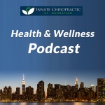 Innate Chiropractic Of Manhattan
