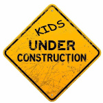 Healthy Ways For Children