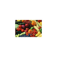 Fact and Fiction about Organic Foods