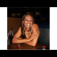 Staying strong when weightloss doesnt come quickly