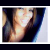 MyPlate 101...Interview with Nutritionist Linda Richmond