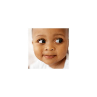 Child Vision Awareness - Eye Friendly Foods