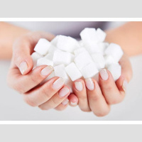 SUGAR JOURNEY - Introduction  What is Sugar?