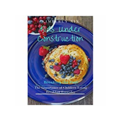 Healthy Ways For Children