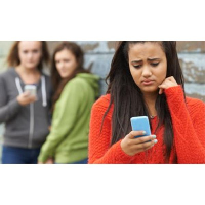 Healthy Ways For Children