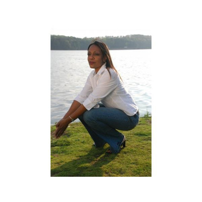 Healthy Ways For Children