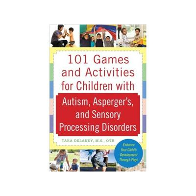 Healthy Ways For Children