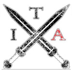 In The Arena With John Burk