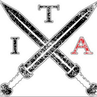 ITA Podcast Episode 2