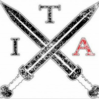 In the Arena - Episode 3