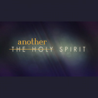 AM: Another Spirit - Audio