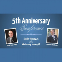 Remove the roadblock - Audio