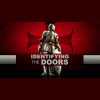 AM: Identifying the Doors - Audio