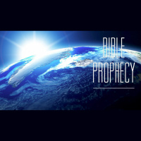 AM: Reason for Three World Wars - Audio