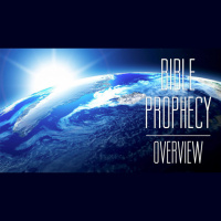 PM: Prophecy Overview - Audio