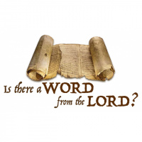 SS: New Age Bible Versions - Audio