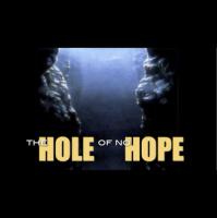 AM: The Hole of No Hope - Audio