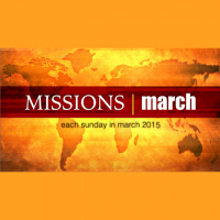 PM: Accepting the Commission - Audio