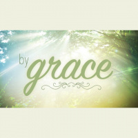 AM: Accessing Gods Grace - Audio