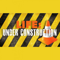 AM: Under Construction - Audio