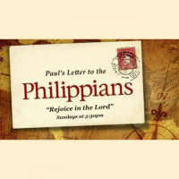 PM: Church Matters - Audio