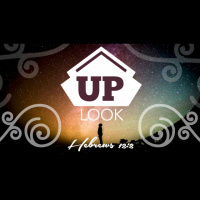 PM: Vision Night 2016 - Audio