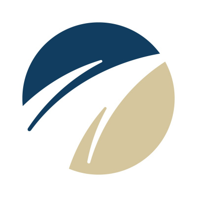 Desert Streams Baptist Church - Podcast