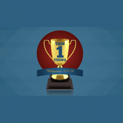 Desert Streams Baptist Church - Podcast