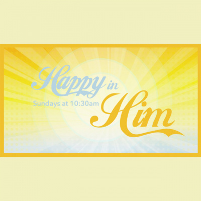 Desert Streams Baptist Church - Podcast