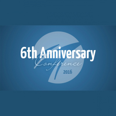 Desert Streams Baptist Church - Podcast